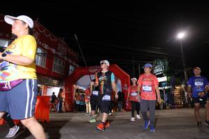 BIB: 4377, 3376, 4379
                            <button type="button" onclick="openModal(26262321)" class="btn btn-primary btn-sm float-right btn-popup" data-toggle="modal" data-target=".modal-high-quality">
                        <i class="fas fa-shopping-cart"></i> Add to Cart
                    </button>
                                            <button type="button" onclick="isThisMe(26262321, true)" class="btn btn-success btn-sm float-right btn-popup btn-isme hidden" data-toggle="tooltip" data-placement="bottom" title="นี่คือรูปของคุณใช่ไหม คลิกที่นี่เพื่อเอาเข้าอัลบั้ม">
                        <i class="fas fa-plus"></i> Add to album
                    </button>
                    <button type="button" onclick="isThisMe(26262321, false)" class="btn btn-warning btn-sm float-right btn-popup btn-isnotme hidden">
                        <i class="fas fa-ban"></i> Remove from album
                    </button>